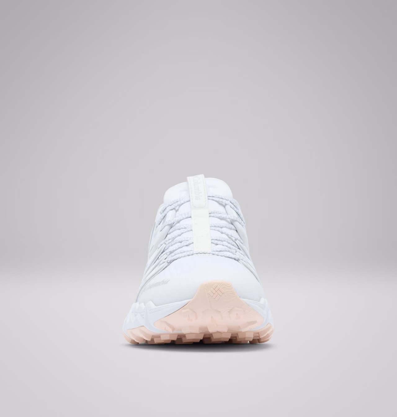 TENIS FEMENINO COLUMBIA VOYAGER FLX PCT – foto 5